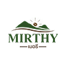 footer_logo